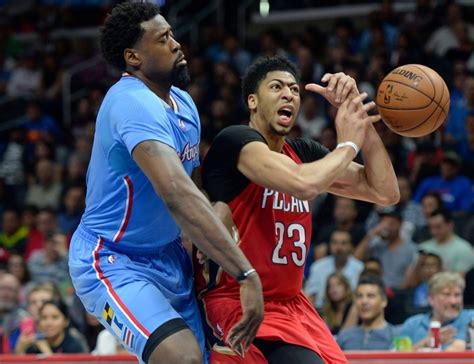 new orleans pelicans playoff chances